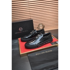 Philipp Plein Shoes